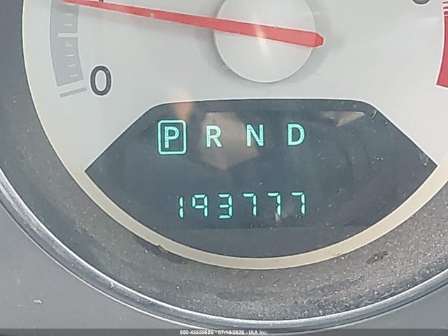 45558686 :رقم المزاد ، 1B3LC56B19N508747 vin ، 2009 Dodge Avenger Sxt مزاد بيع