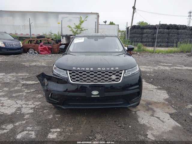 Land Rover Range Rover Velar P250 S 2019 SALYB2EX2KA791829 Image 12