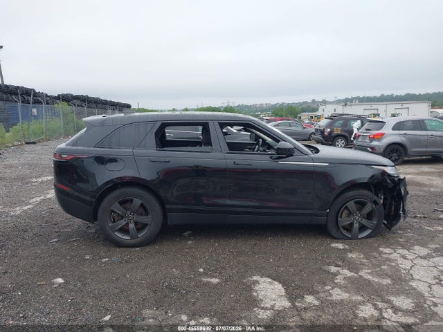 Land Rover Range Rover Velar P250 S 2019 SALYB2EX2KA791829 Image 13