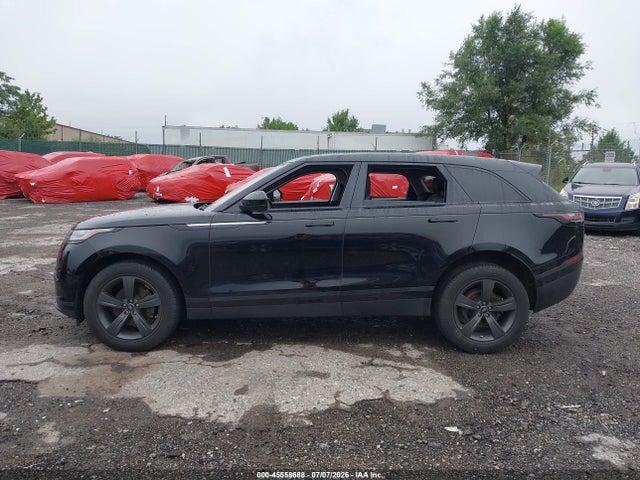 Land Rover Range Rover Velar P250 S 2019 SALYB2EX2KA791829 Image 14