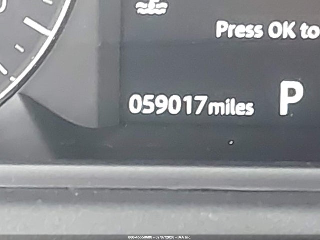 Land Rover Range Rover Velar P250 S 2019 SALYB2EX2KA791829 Image 15