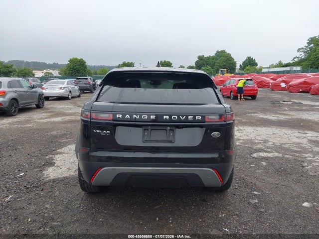 Land Rover Range Rover Velar P250 S 2019 SALYB2EX2KA791829 Image 16