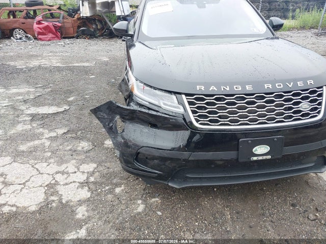 Land Rover Range Rover Velar P250 S 2019 SALYB2EX2KA791829 Image 6