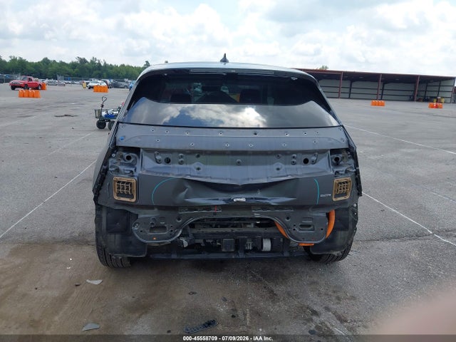 Hyundai Ioniq 5 Sel 2024 KM8KNDDF8RU281756 Image 6