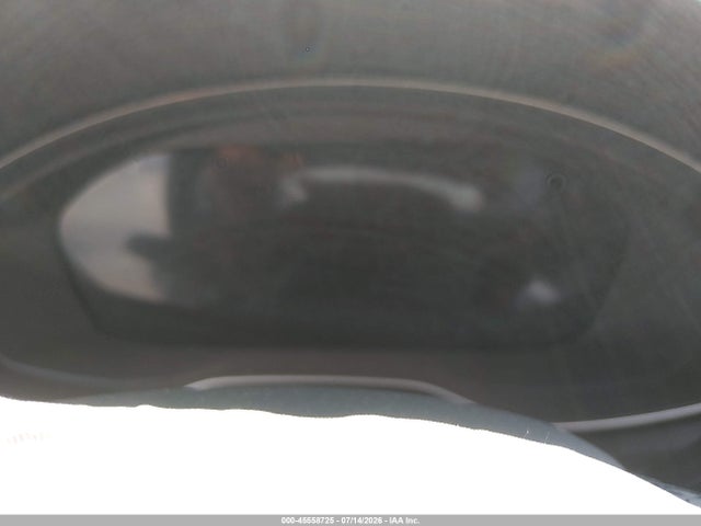 Продажа на аукционе авто 2023 Audi A5 Sportback Premium Plus 45 Tfsi S Line Quattro S Tronic, vin: WAUFACF52PA007187, номер лота: 45558725