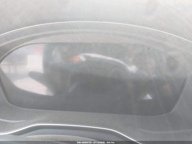Продажа на аукционе авто 2023 Audi A5 Sportback Premium Plus 45 Tfsi S Line Quattro S Tronic, vin: WAUFACF52PA007187, номер лота: 45558725