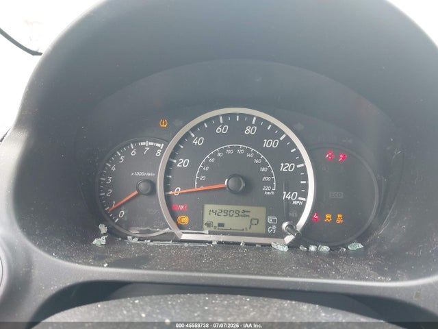 Продажа на аукционе авто 2015 Mitsubishi Mirage Es/rf, vin: ML32A4HJ1FH043236, номер лота: 45558738
