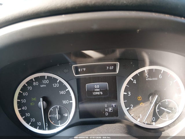 Продажа на аукционе авто 2019 Infiniti Qx30 Luxe, vin: SJKCH5CP7KA011356, номер лота: 45558755