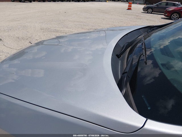 Chevrolet Traverse Awd Ls 2022 1GNEVFKWXNJ114169 Image 6