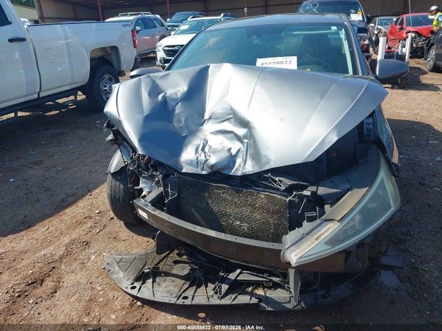 45558822 :رقم المزاد ، 5NPD84LF6LH544043 vin ، 2020 Hyundai Elantra Value Edition مزاد بيع