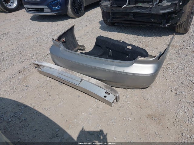 Продажа на аукционе авто 2004 Infiniti I35 Luxury, vin: JNKDA31A44T205119, номер лота: 45558827