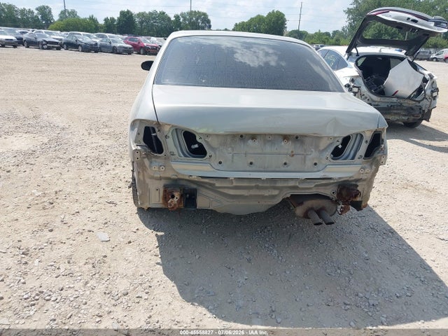 Продажа на аукционе авто 2004 Infiniti I35 Luxury, vin: JNKDA31A44T205119, номер лота: 45558827