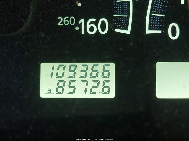Продажа на аукционе авто 2004 Infiniti I35 Luxury, vin: JNKDA31A44T205119, номер лота: 45558827