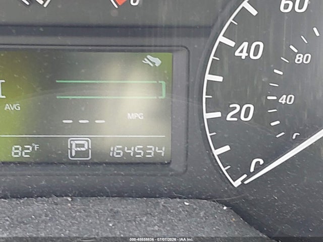Продажа на аукционе авто 2017 Nissan Sentra S, vin: 3N1AB7AP1HY391084, номер лота: 45558836