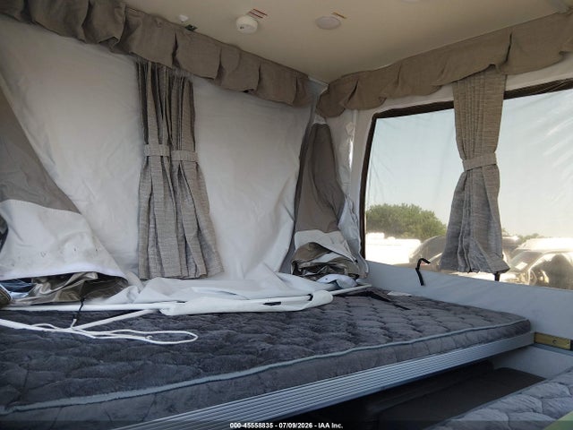 45558835 :رقم المزاد ، 4X4CFS617ND186931 vin ، 2022 Flagstaff Other مزاد بيع