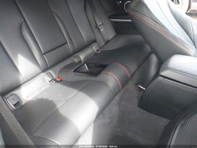 Aukcja sprzedaży 2016 Bmw 428i Xdrive, vin: WBA3N9C58GK249894, numer aukcji: 45558850