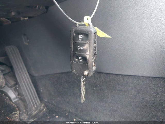 Продаж на аукціоні авто 2017 Volkswagen Passat 1.8t Se, vin: 1VWBT7A33HC010904, номер лоту: 45558855