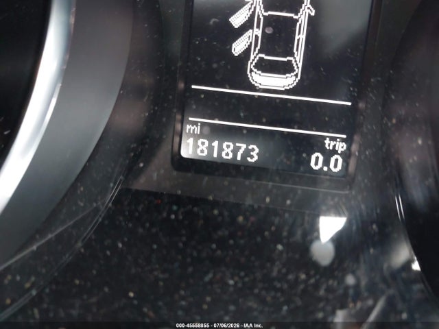 Продаж на аукціоні авто 2017 Volkswagen Passat 1.8t Se, vin: 1VWBT7A33HC010904, номер лоту: 45558855
