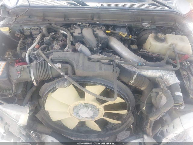 Aukcja sprzedaży 2014 Ford F-250 Lariat/xl/xlt, vin: 1FT7W2BTXEEA40726, numer aukcji: 45558860