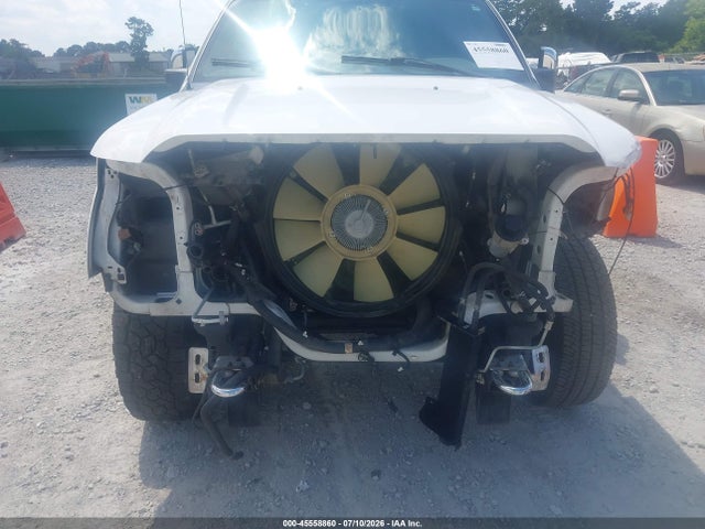 Aukcja sprzedaży 2014 Ford F-250 Lariat/xl/xlt, vin: 1FT7W2BTXEEA40726, numer aukcji: 45558860