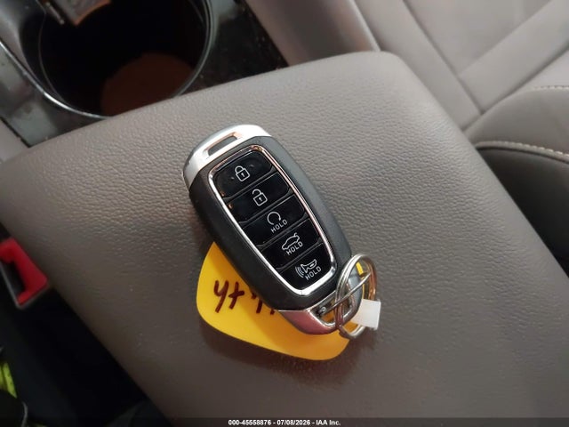 Продаж на аукціоні авто 2023 Hyundai Elantra Sel, vin: KMHLS4AG9PU501266, номер лоту: 45558876