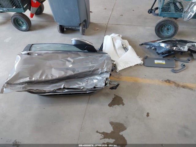 Продаж на аукціоні авто 2023 Hyundai Elantra Sel, vin: KMHLS4AG9PU501266, номер лоту: 45558876
