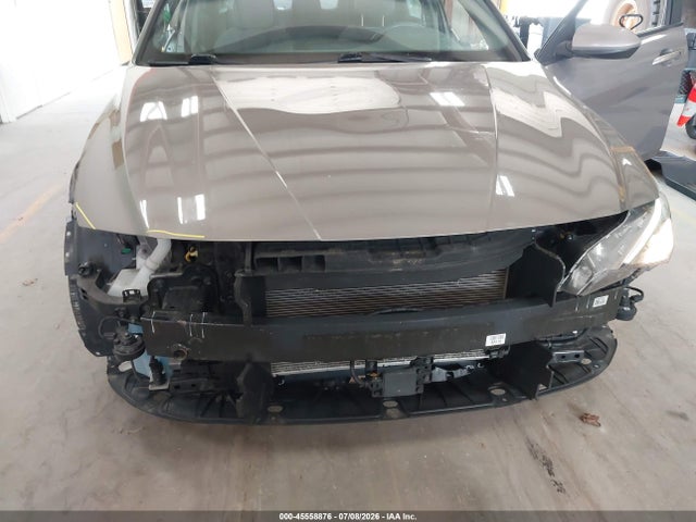Продаж на аукціоні авто 2023 Hyundai Elantra Sel, vin: KMHLS4AG9PU501266, номер лоту: 45558876