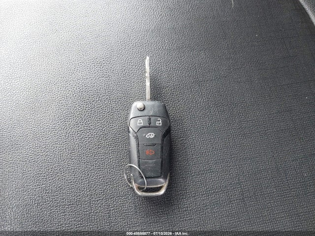 NM0LS7E27K1400741 Ford Transit Connect Xl
