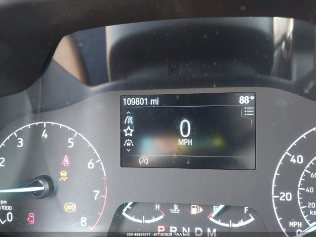 NM0LS7E27K1400741 Ford Transit Connect Xl