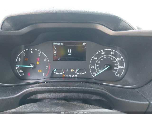 NM0LS7E27K1400741 Ford Transit Connect Xl