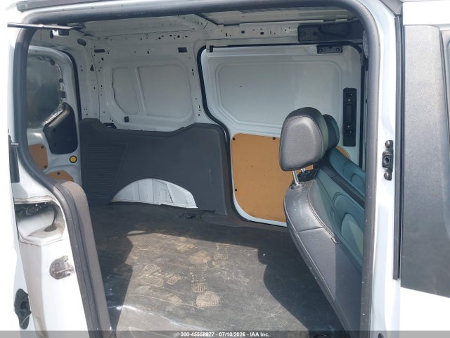 NM0LS7E27K1400741 Ford Transit Connect Xl