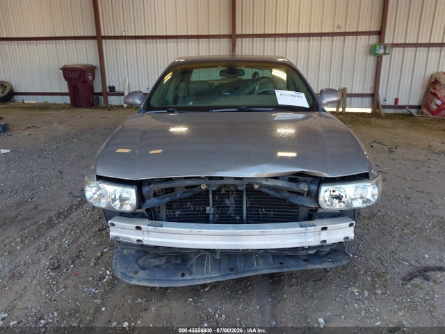 Продаж на аукціоні авто 2002 Buick Lesabre Limited, vin: 1G4HR54KX2U227186, номер лоту: 45558880