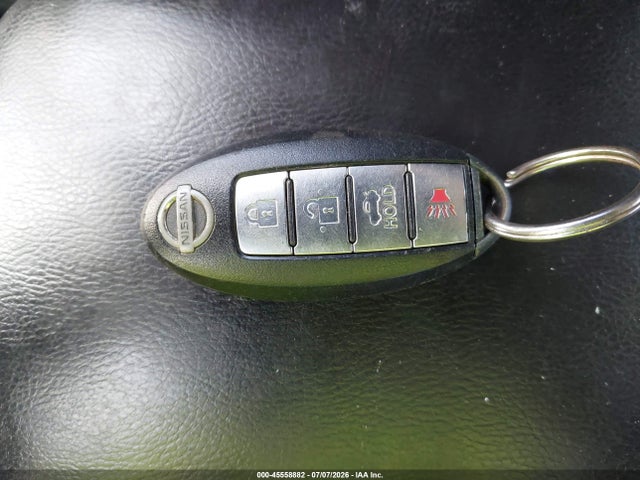 Продажа на аукционе авто 2015 Nissan Sentra Fe+ S/s/sl/sr/sv, vin: 3N1AB7AP7FL651515, номер лота: 45558882