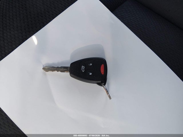 45558893 :رقم المزاد ، 1C3CCBBG6DN723522 vin ، 2013 Chrysler 200 Touring مزاد بيع