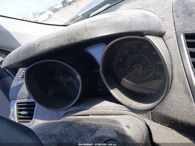 2015 Hyundai Elantra Se მანქანა იყიდება აუქციონზე, vin: 5NPDH4AE3FH563471, აუქციონის ნომერი: 45558897