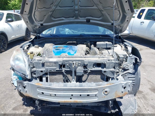 Auction sale of the 2013 Mazda Mazda3, vin: JM1BL1LP5D1778020, lot number: 45558903