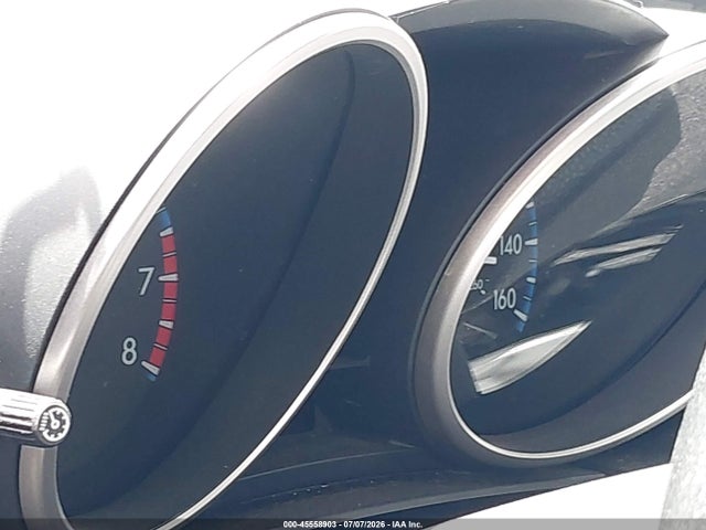 Auction sale of the 2013 Mazda Mazda3, vin: JM1BL1LP5D1778020, lot number: 45558903