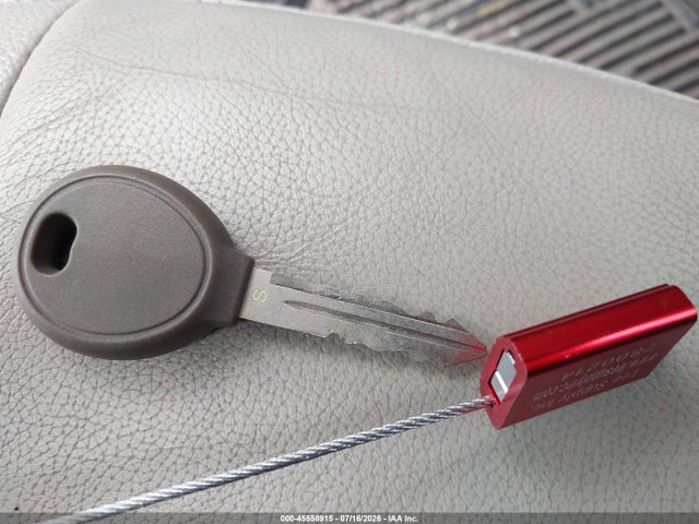 Продажа на аукционе авто 2006 Chrysler 300 Touring, vin: 2C3LA53G36H342907, номер лота: 45558915