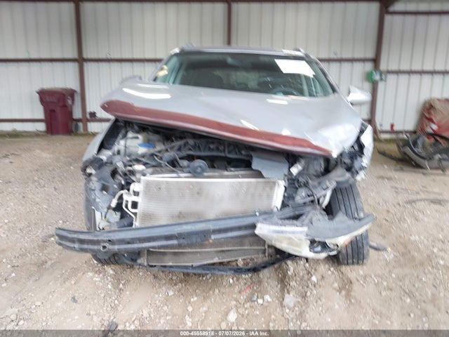 KIA Sportage Lx 2014 KNDPB3AC9E7605359 Image 13