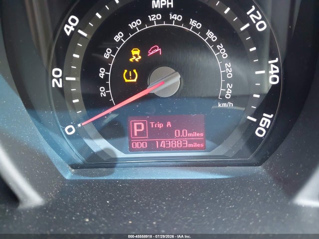 KIA Sportage Lx 2014 KNDPB3AC9E7605359 Image 16