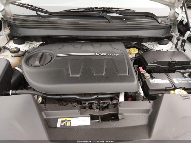 Aukcja sprzedaży 2017 Jeep Cherokee Altitude, vin: 1C4PJMAS1HW589863, numer aukcji: 45558924