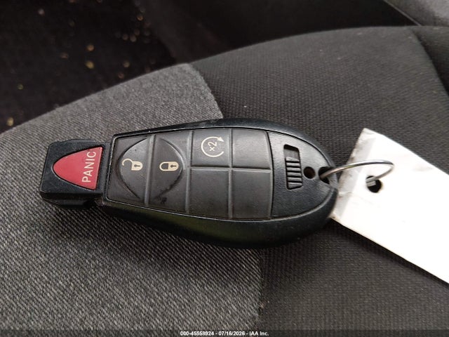 Aukcja sprzedaży 2017 Jeep Cherokee Altitude, vin: 1C4PJMAS1HW589863, numer aukcji: 45558924