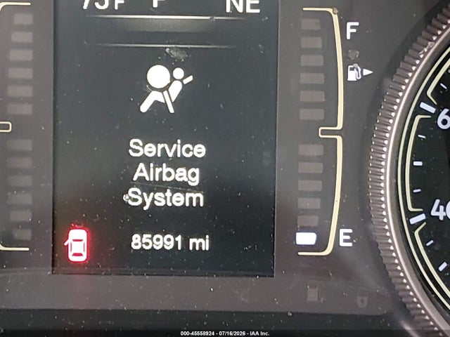 Aukcja sprzedaży 2017 Jeep Cherokee Altitude, vin: 1C4PJMAS1HW589863, numer aukcji: 45558924