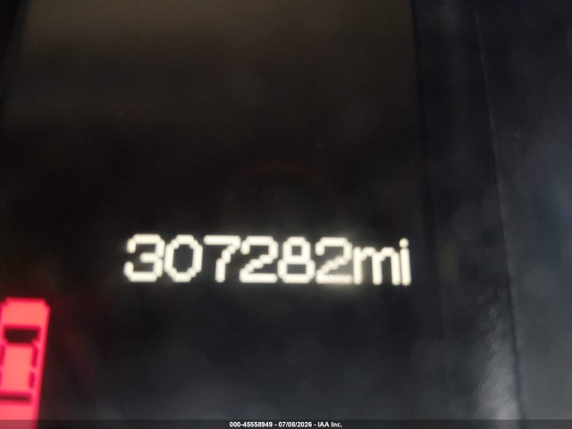 Продаж на аукціоні авто 2014 Ram 1500 Express, vin: 1C6RR7FT6ES227168, номер лоту: 45558949