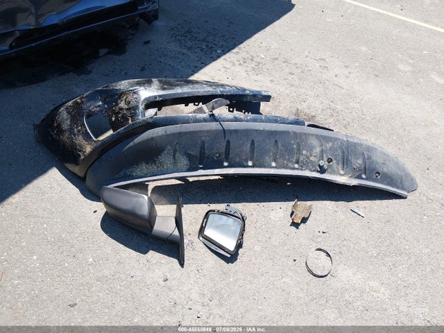 Продаж на аукціоні авто 2014 Ram 1500 Express, vin: 1C6RR7FT6ES227168, номер лоту: 45558949