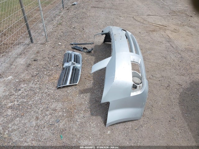 Aukcja sprzedaży 2010 Dodge Grand Caravan Sxt, vin: 2D4RN5D11AR262175, numer aukcji: 45558972