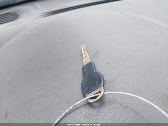 Aukcja sprzedaży 2009 Chrysler Town & Country Touring, vin: 2A8HR54119R565443, numer aukcji: 45558988