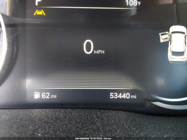Продаж на аукціоні авто 2022 Genesis Gv70 3.5t Awd Sport, vin: KMUMCDTC4NU021064, номер лоту: 45558996