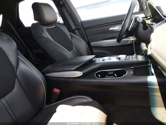 Продаж на аукціоні авто 2022 Genesis Gv70 3.5t Awd Sport, vin: KMUMCDTC4NU021064, номер лоту: 45558996