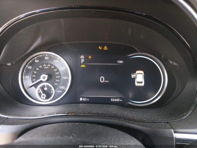 Продаж на аукціоні авто 2022 Genesis Gv70 3.5t Awd Sport, vin: KMUMCDTC4NU021064, номер лоту: 45558996